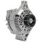 Mpa 01-07 Dodge-Grand Caravan Dodge-Caravan New Alternator, 15888N 15888N - alternate 1